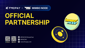 fmcpay-partners-with-mimbo-node-to-boost-blockchain-innovation-and-foster-growth