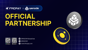 fmcpay-partners-with-wenode-to-boost-blockchain-innovation-and-foster-growth