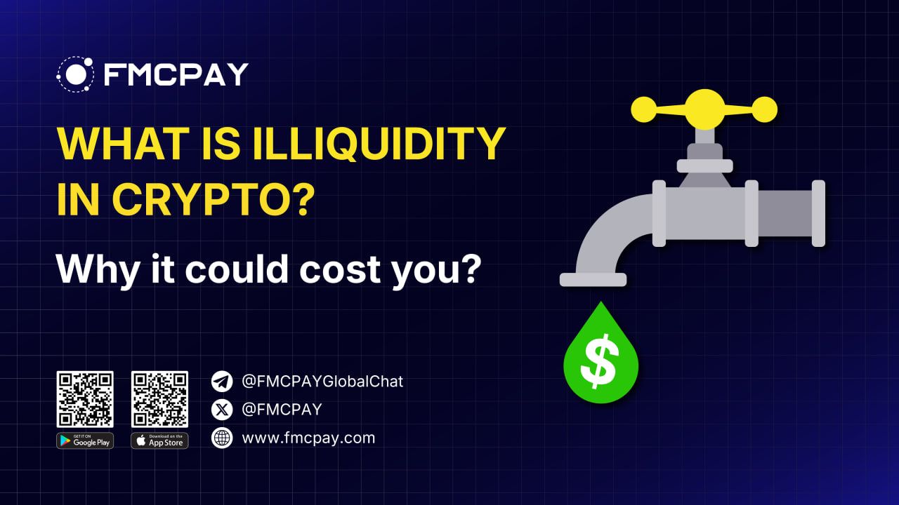 fmcpay-what-is-illiquidity-in-crypto-1