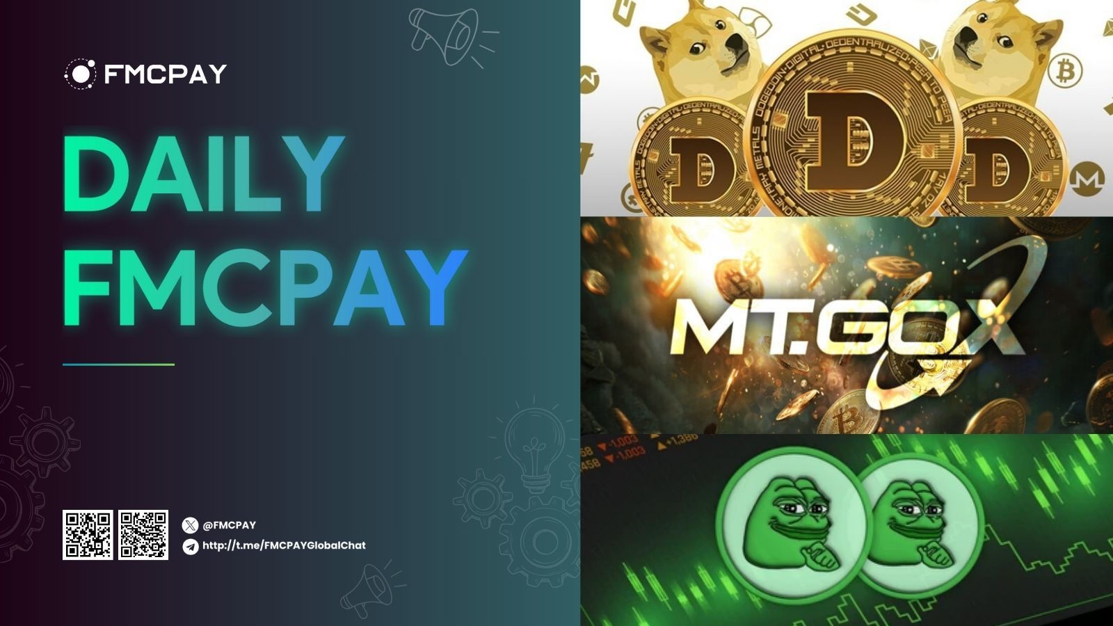 fmcpay-will-dogecoin-be-part-of-elon-musks-x-app-trading-launch-in-2025