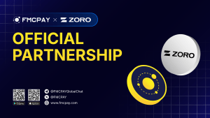 fmcpay-zoro-advance-blockchain-technology