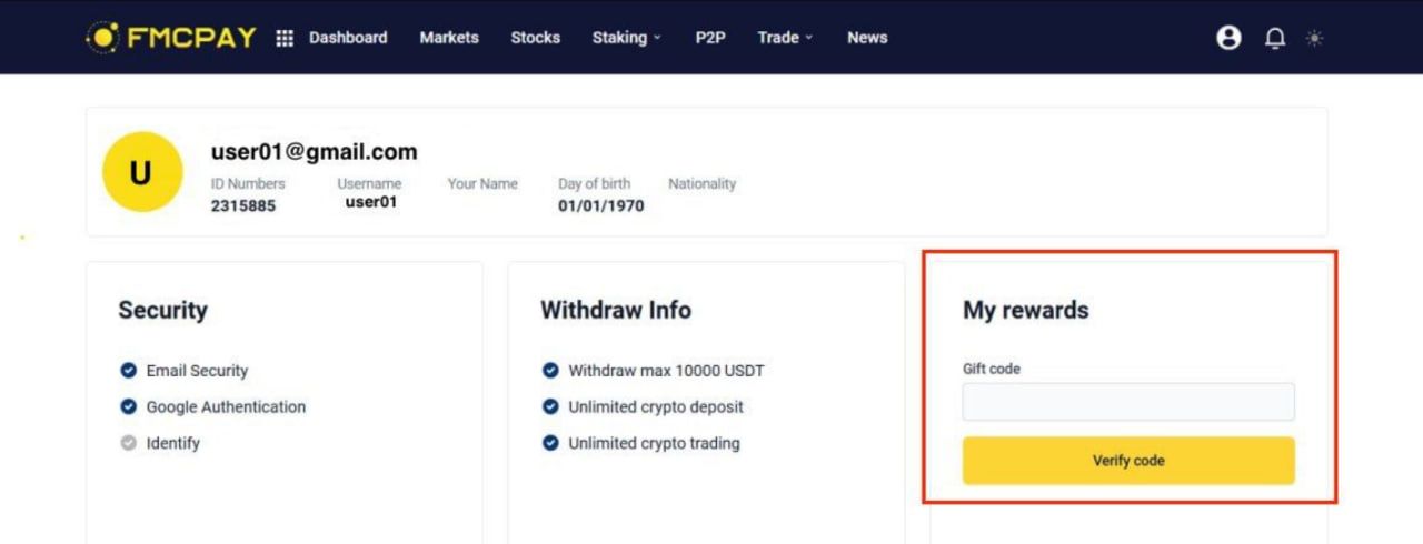 How to Use FMCPAY Gift Code? 3 how-to-use-fmcpay-gift-code-111