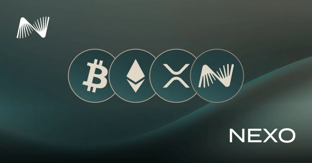 meta-markets