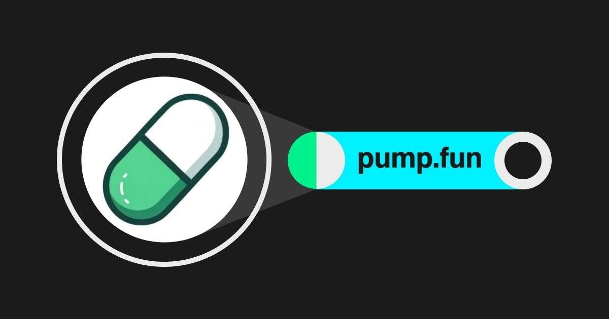 pump-token-meme-or-the-future-of-crypto