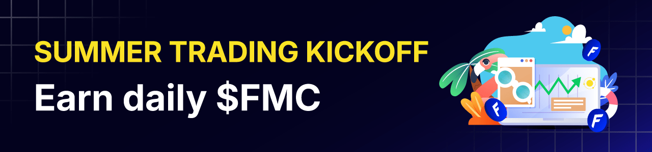 summer-vibes-trading-rides-grab-free-fmc-2222